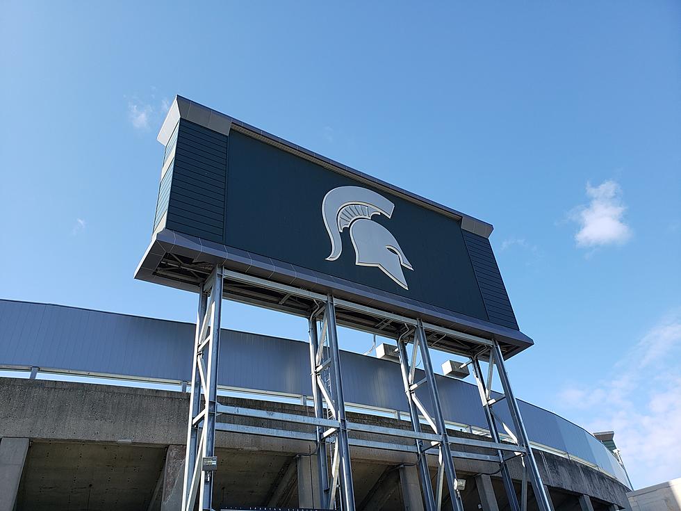 Heading to Spartan Stadium Today? Enjoy But Leave Your Bags, Bring Your Mask