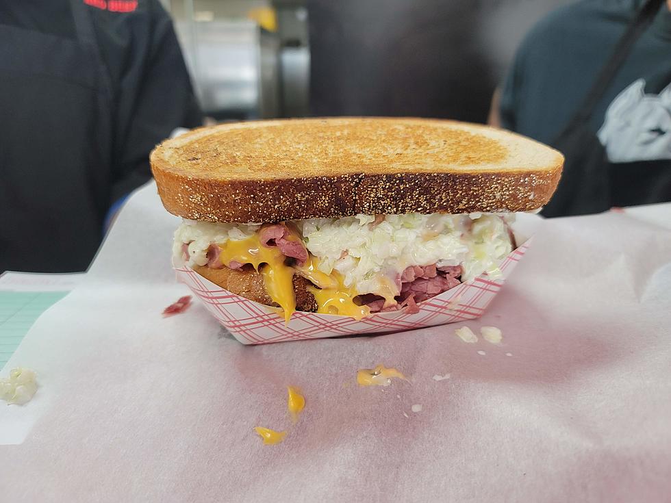 best corned beef sandwich in metro detroit