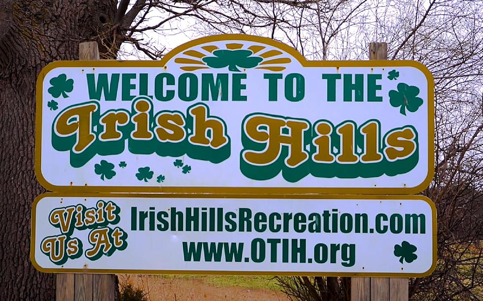 Eating and Exploring Around Brooklyn, Michigan: Taste of the Irish Hills