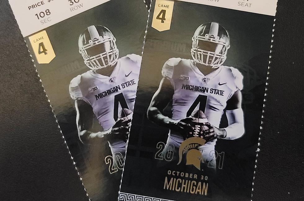 How Much For Spartans Tickets? Be Careful And Don’t Get Scammed