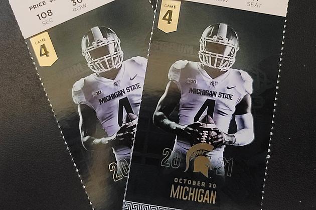 How Much For Spartans Tickets? Be Careful And Don&#8217;t Get Scammed
