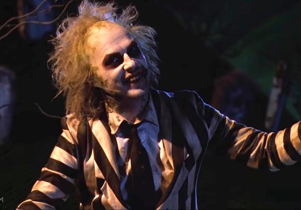 Michigan Cities as the “Beetlejuice” Characters That Perfectly Describe Them