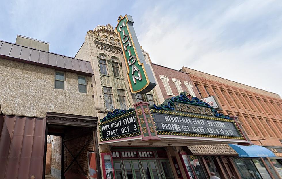 An Open Letter to Jackson’s Michigan Theater and All Who Still Love It