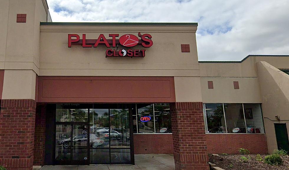 Is it Just Me Or Do Michigan Plato’s Closet Employees Deserve More Credit?