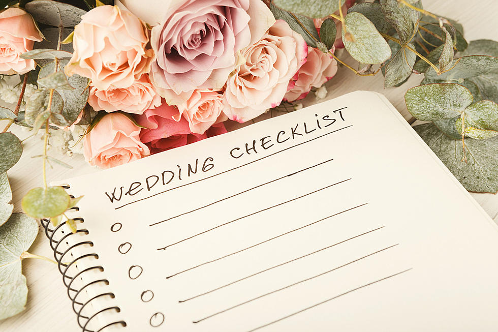 Need Help Planning Your Wedding? Win Tickets and More to the Lansing Bridal Show
