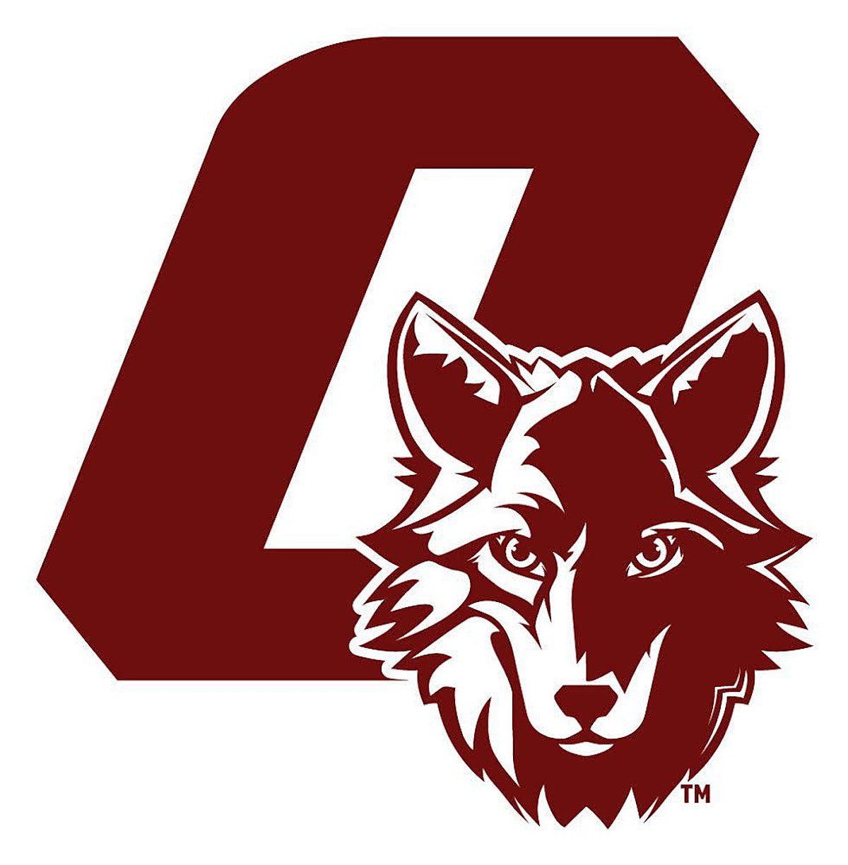 Arizona Coyotes Logo (Meaning and History), PNG