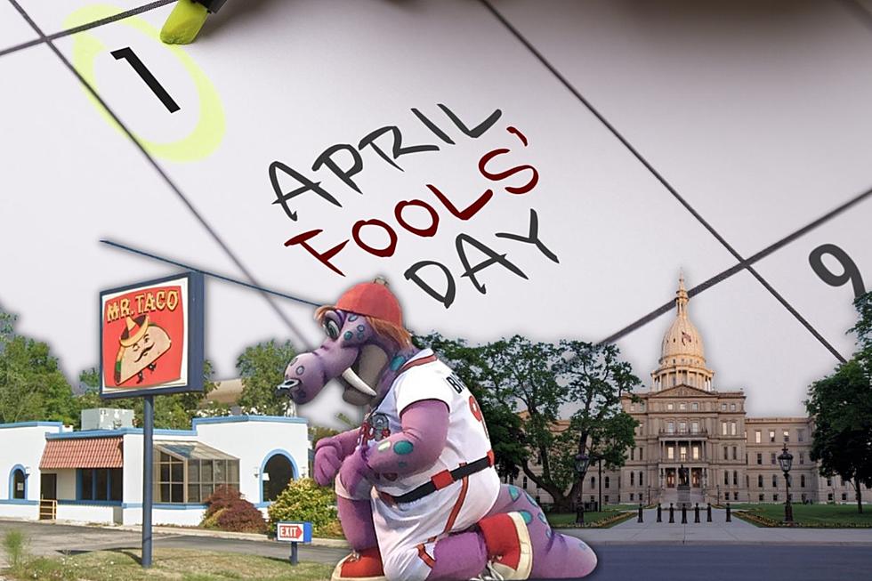 Put the “Fool” in April Fools Day: Great Lansing Social Media Pranks