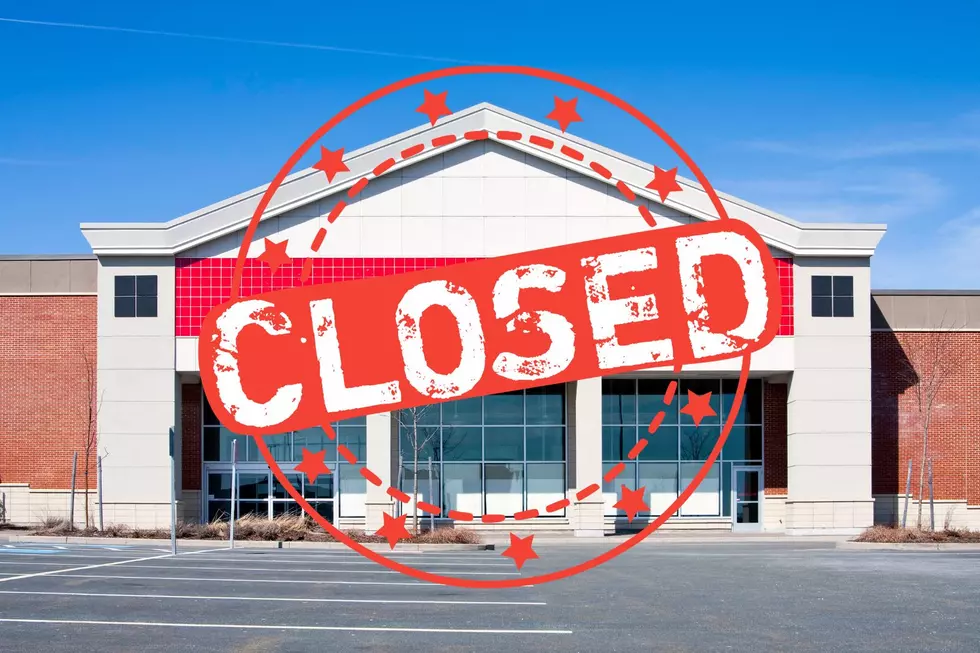 Could This Retail Chain Be Closing It’s Doors In Michigan?