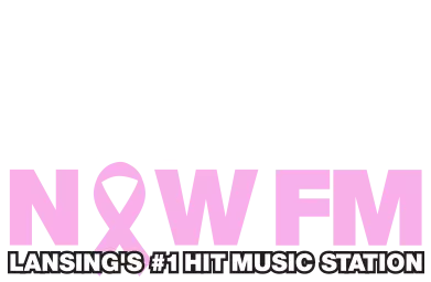 97.5 NOW FM