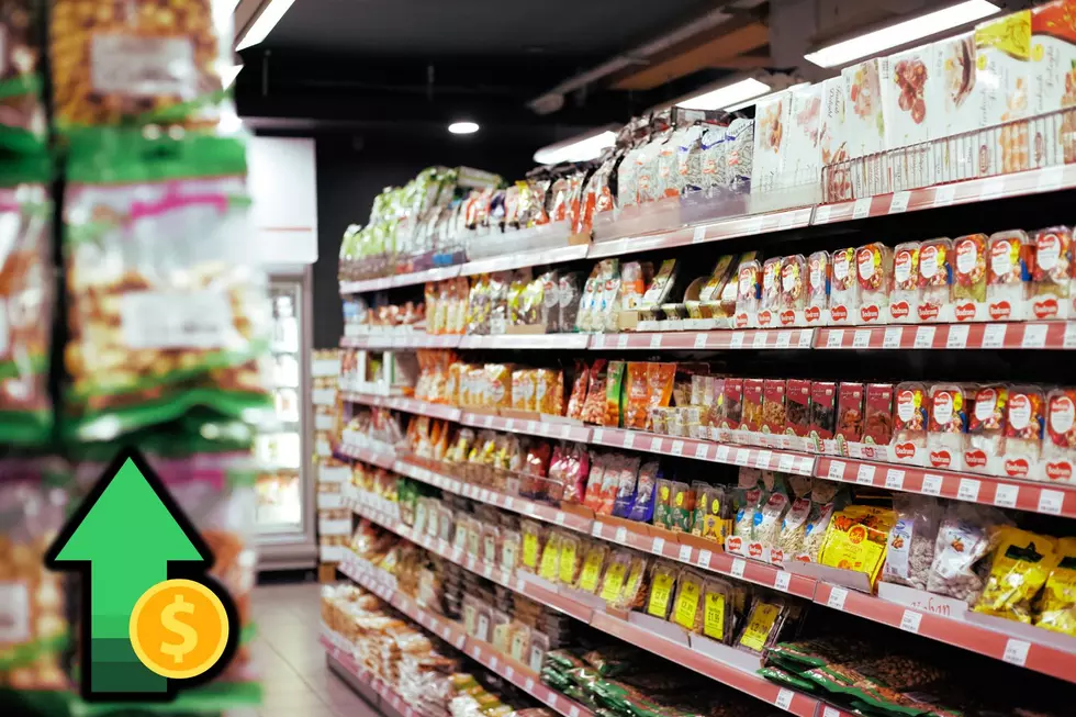 Watch Out: These Items Are About To Become More Expensive in Michigan