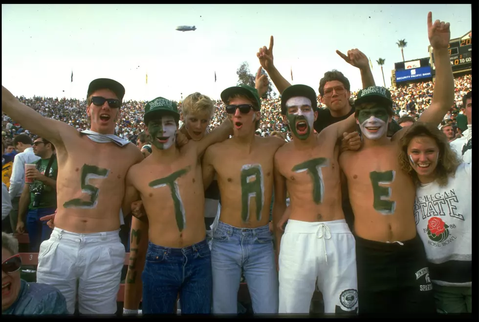 9 Michigan State University Facts Even Spartans May Not Know