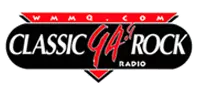 94.9 WMMQ