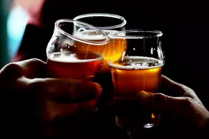 Lansing Named Michigan&#8217;s Drunkest City By CDC