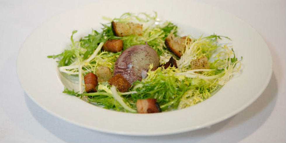10 Best Lansing Area Salad Bars/Salads Via YELP