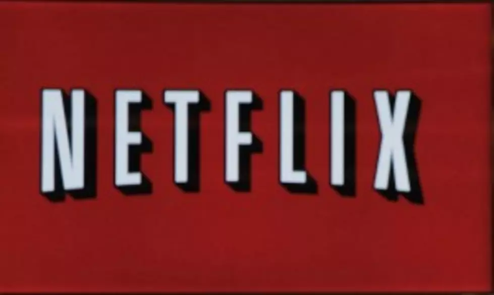 Weird Stuff Going on with Your Netflix Account?  Could be a Scam&#8230;