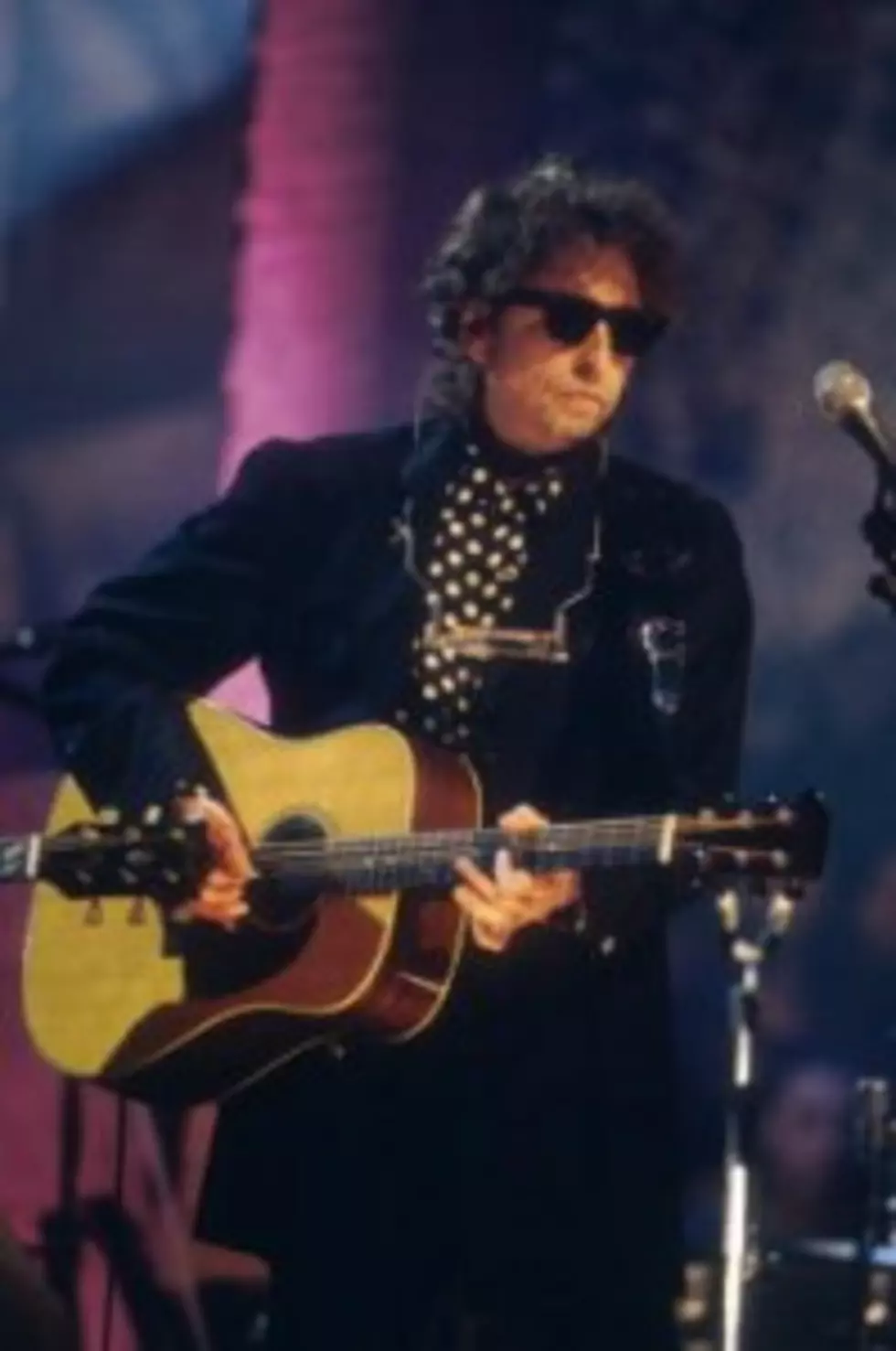 Six O&#8217;Clock Triple shot &#8211; 5/23/14 Happy Birthday, Bob Dylan