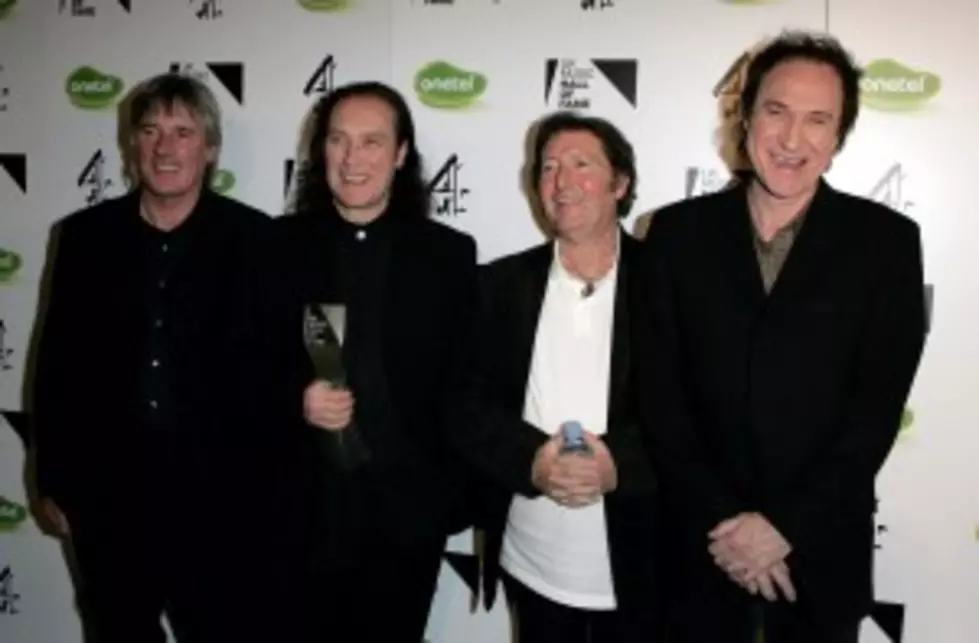 Six O&#8217;Clock Triple Shot &#8211; 6/9/14 Kinks To Reunite, Celebrate 50 Years