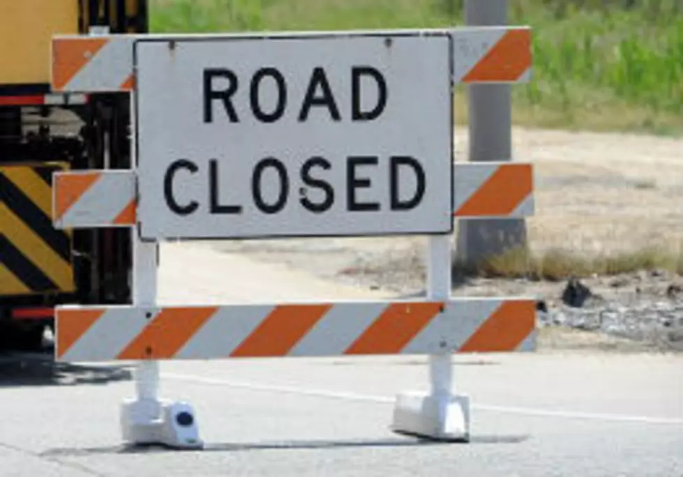 Major East Lansing Gateway Street To Close For Six Weeks