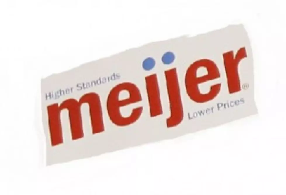 Shop At Meijer Without Leaving Your Car