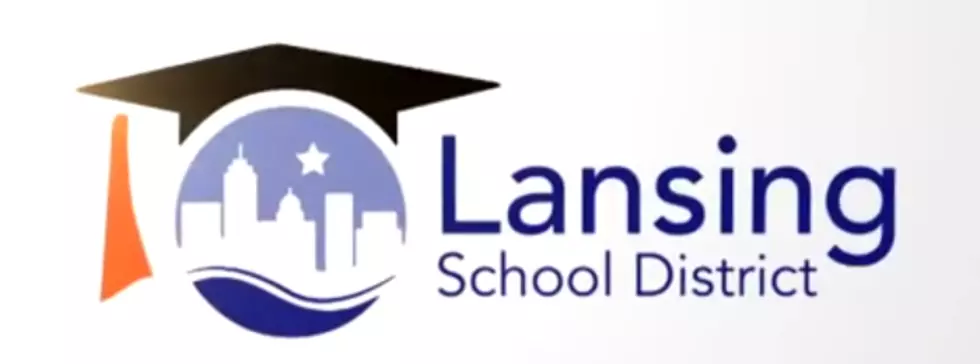 Lansing School Board OK’s $3.7 Million Improvement Project