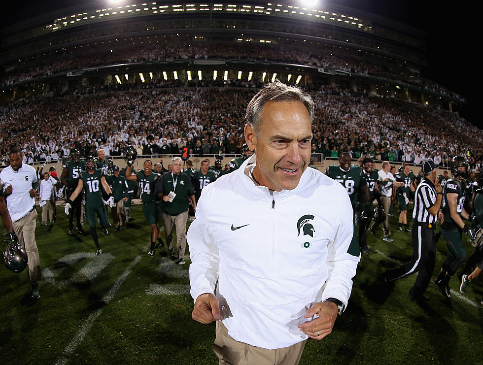 MSU Announces Details For Spring Game and Youth Clinic