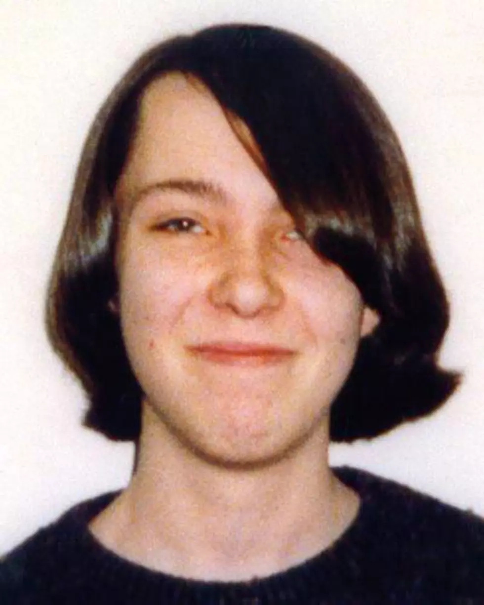 East Lansing Teen Chris Temple Missing 26 Years