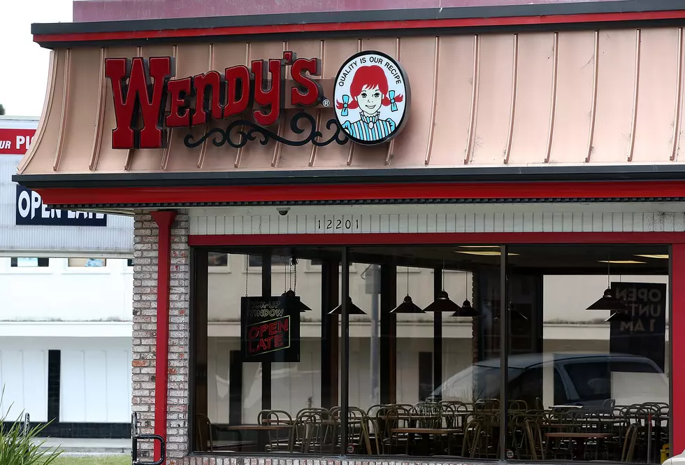 Lansing Area Stores Among Affected By Wendy’s Security Breach