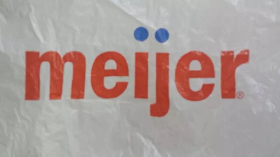 Sandwiches and Salads Sold at MI Meijer Stores Recently Recalled