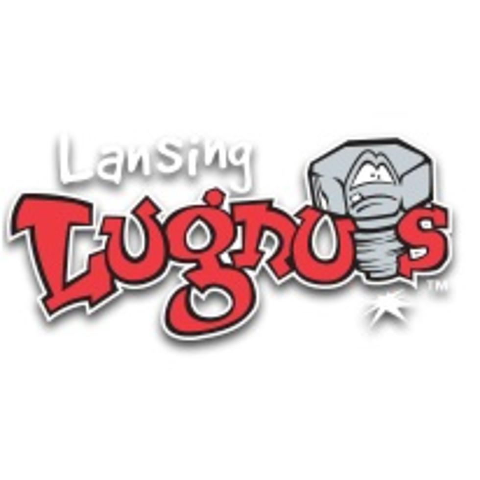 Lansing Lugnuts 2017 Tickets On Sale