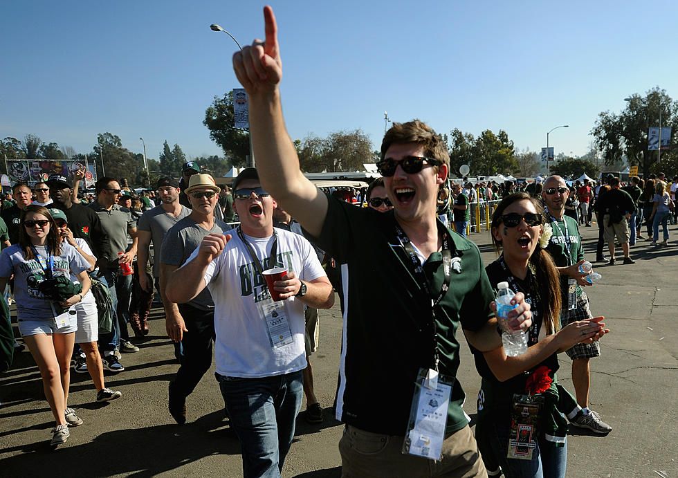 What you Need To Know For Your MSU Tailgating Season