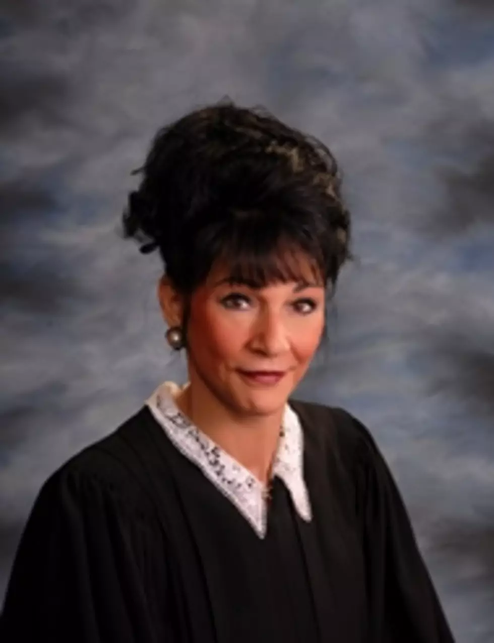 Ingham County Judge Part of Obstruction Probe