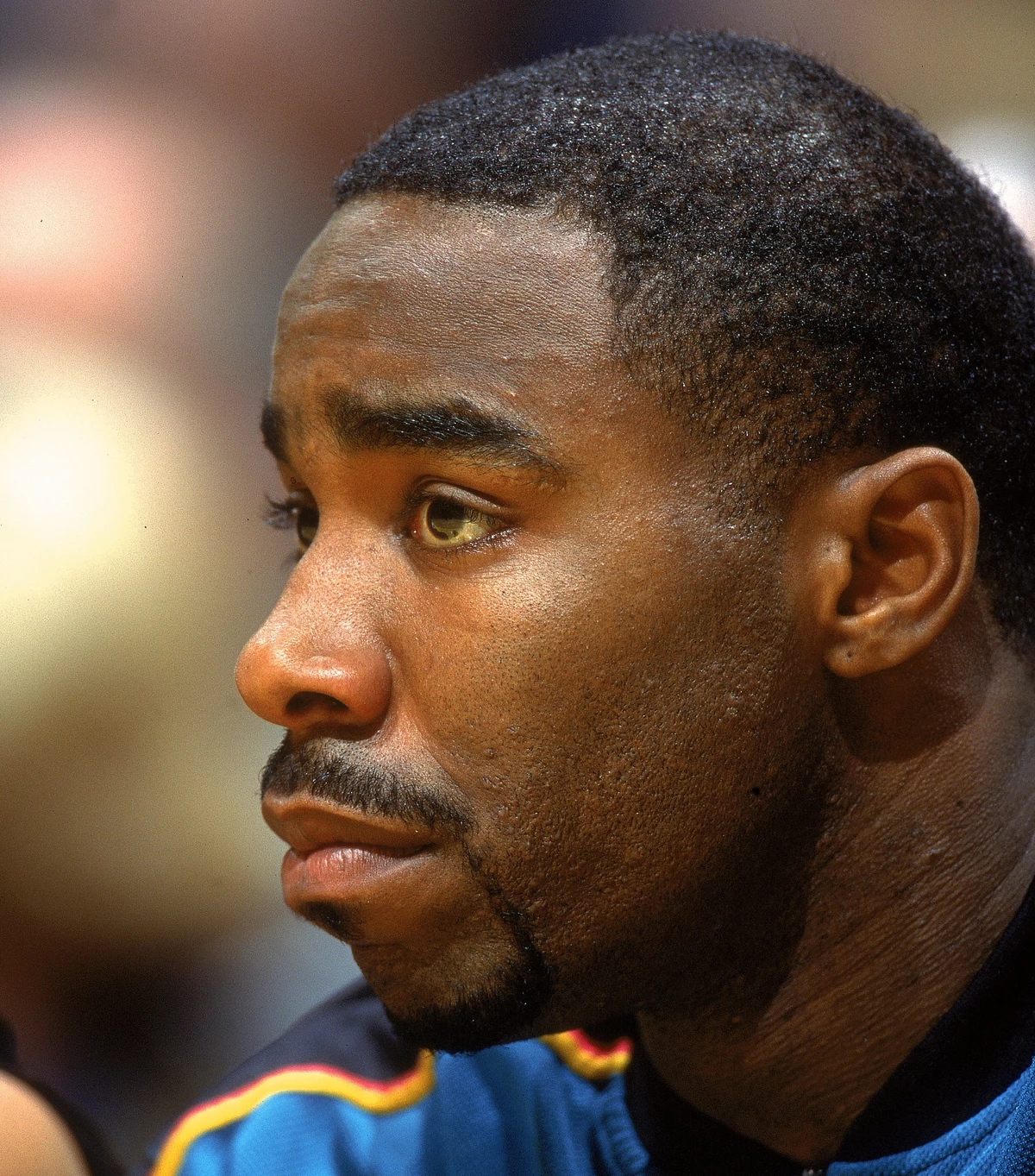 Former MSU Star Mateen Cleaves Cleared of Charges