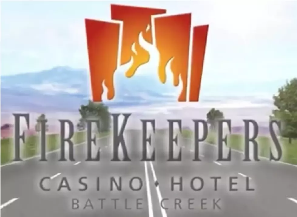 Firekeepers Casino Opens Dacey’s Taphouse