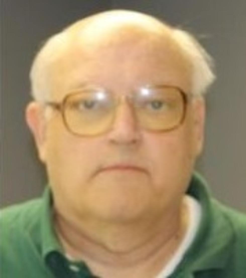 Okemos Priest Charged With Stealing Over a Million Dollars
