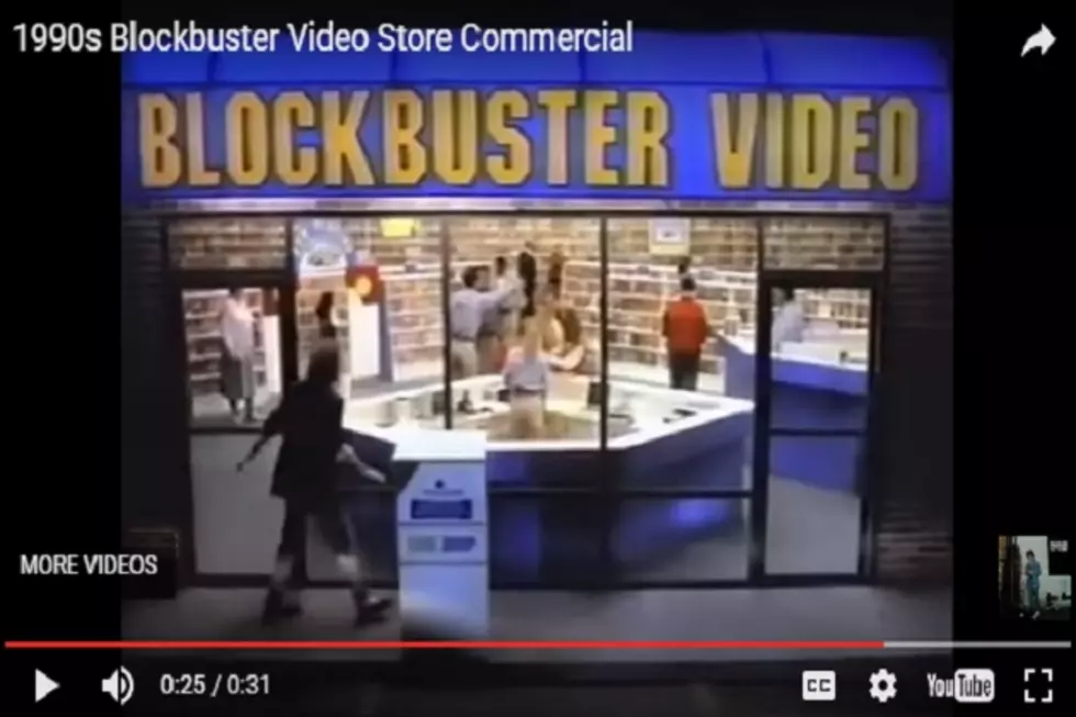 My Video Store is Liquidating&#8230; Sad End to the Video Store Era