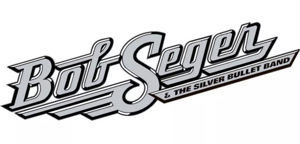 Win Tix for Bob Seger at the Dow Event Center in Saginaw