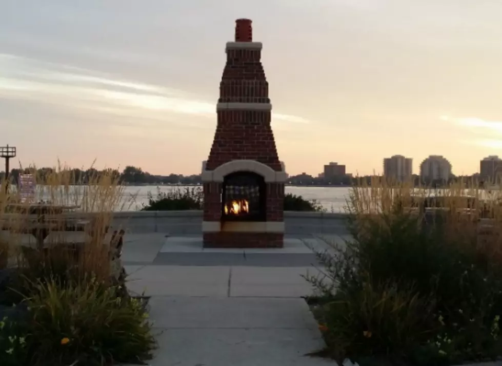 Lansing&#8217;s Riverfront Poised for Makeover