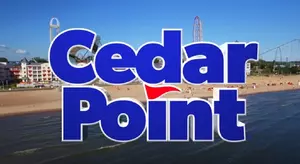 Cedar Point Offers Free Gates To First Responders, Veterans, and Active Soldiers