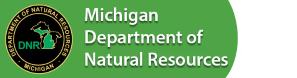 Michigan DNR Set To Open Miles of State Forest Roads To ATV&#8217;s