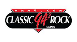 94.9 WMMQ – Lansing's Classic Rock – Lansing Classic Rock Radio