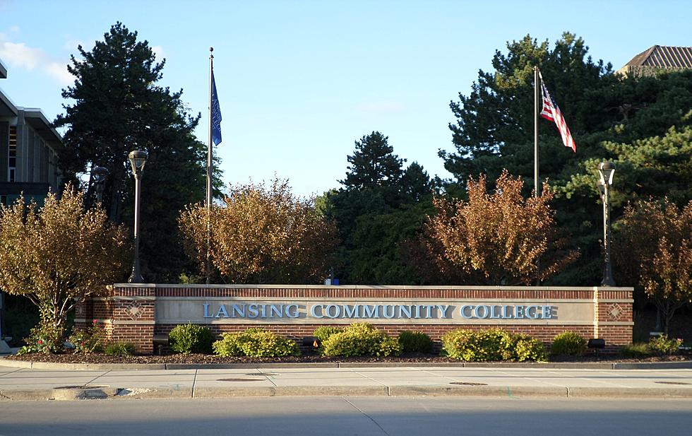 ‘Credible Threat’ Closes Lansing Community College Campuses
