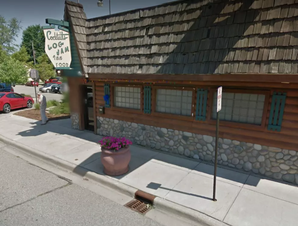 UPDATE: Grand Ledge Restaurant Open Again After Confirmed Norovirus Outbreak