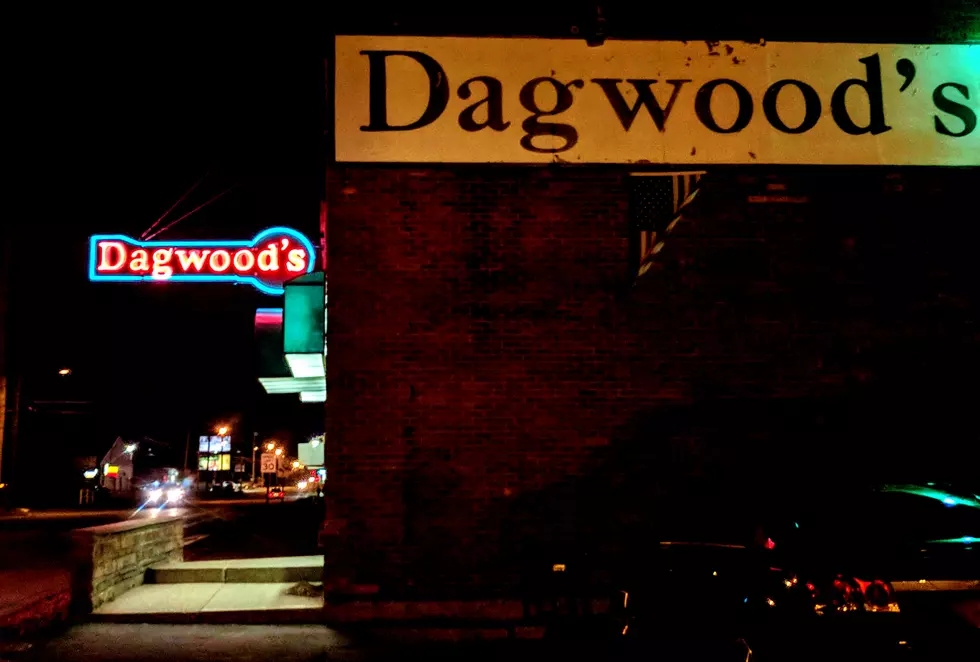 Dagwood’s Open And Ready For Business!