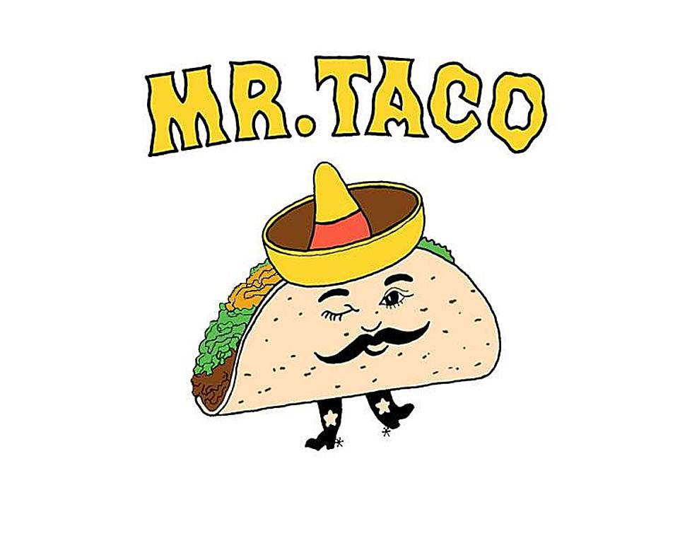 Lansing Mr. Taco Held Job Interviews This Past Weekend…