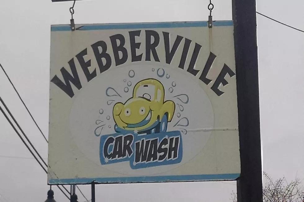 Things About Webberville Everyone From Webberville Knows