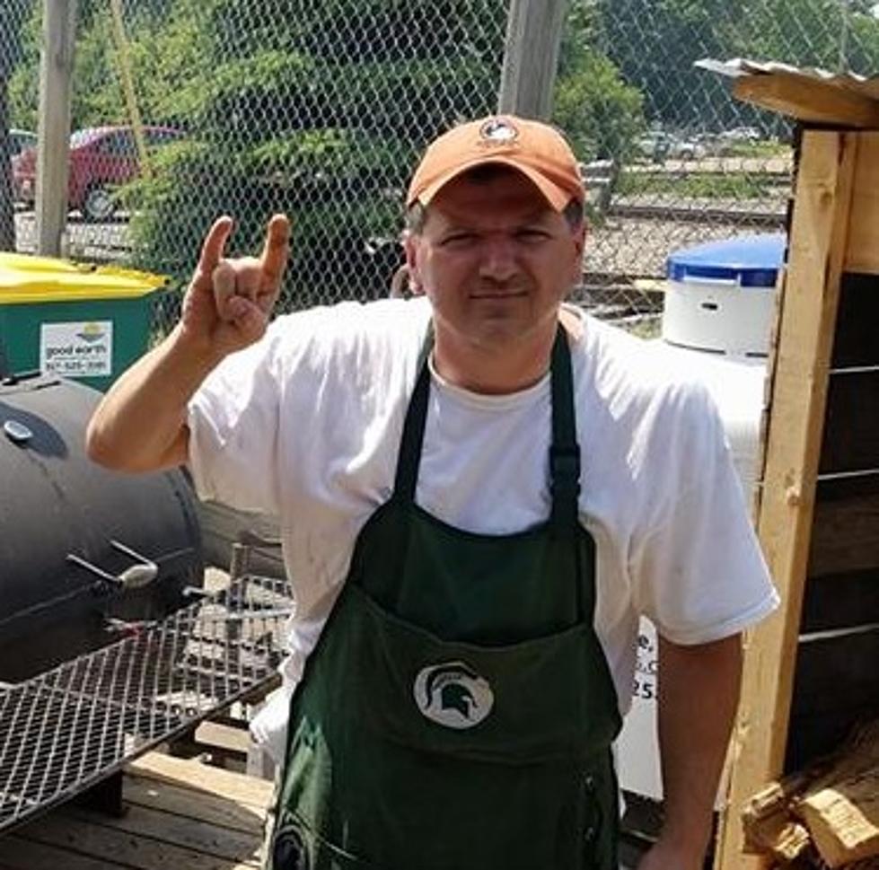 WMMQ Pal&#8217;s Charlotte BBQ Success Story