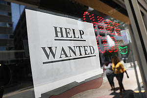 Lansing Job Fair Seeks Seasonal and Permanent Workers
