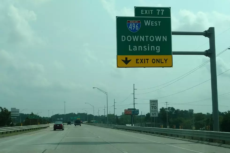 5 Things You DON&#8217;T Say to Someone From Lansing