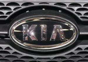 Hyundai and Kia Recall More Than Half Million Vehicles Over Fire Risk