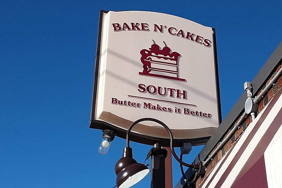 Good people: Bake N&#8217; Cakes South